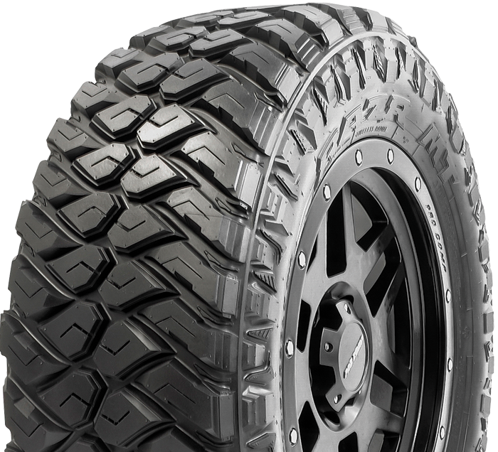 Максис рейзер. Maxxis RAZR MT-772. Maxxis RAZR MT. Максис 811. Maxxis RAZR at 811