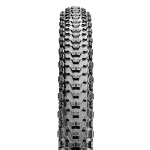 Maxxis Ardent Race tire tread