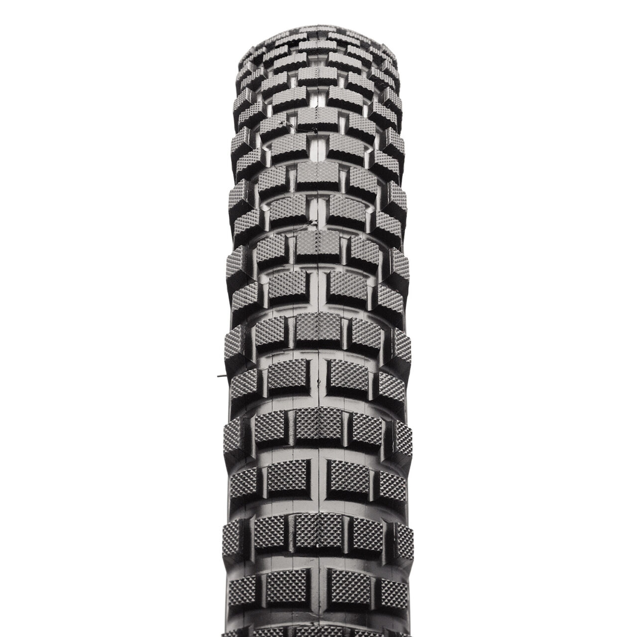 Maxxis Creepy Crawler bicycle tire