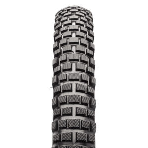 Maxxis Creepy Crawler bicycle tire