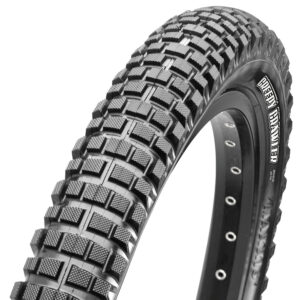 Maxxis Creepy Crawler bicycle tire