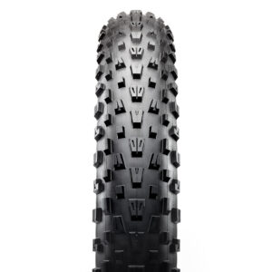 Maxxis Minion FBF bicycle tire tread