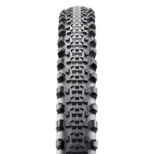 Maxxis Minion SS bicycle tire tread