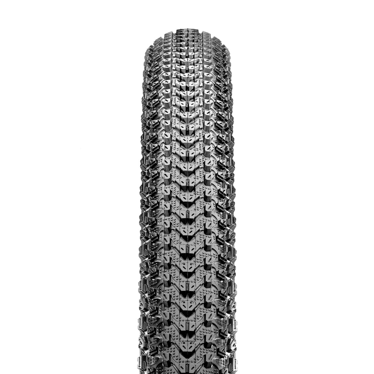 Maxxis Pace bicycle tire tread