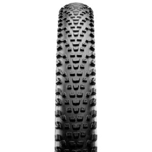 Maxxis Rekon Race bicycle tire tread