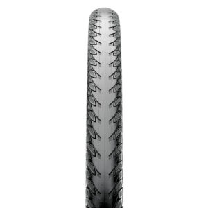 Maxxis Roamer bicycle tire tread