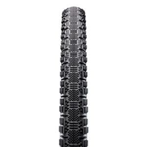 Maxxis Speed Terrane bicycle tire tread