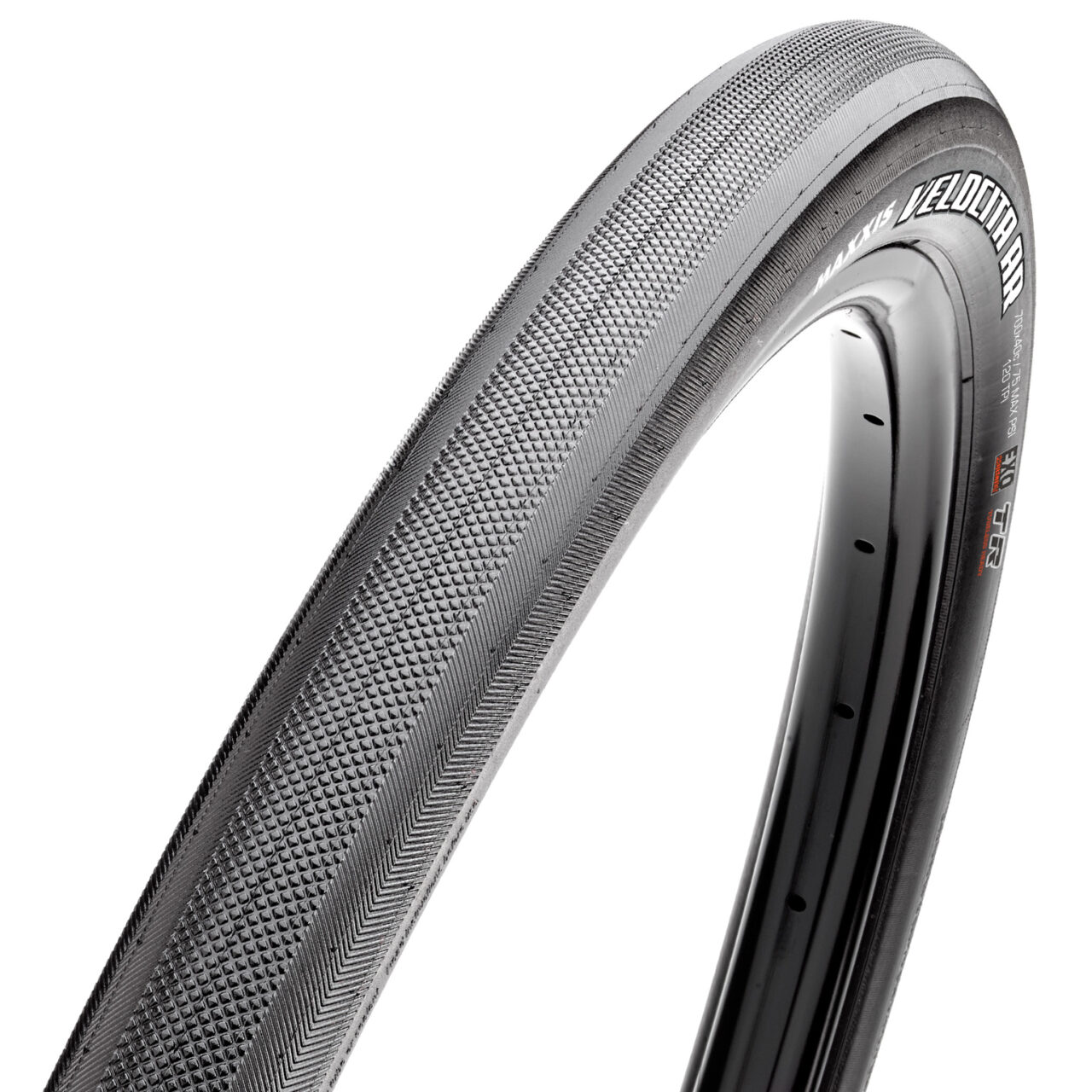 Maxxis Velocita AR bicycle tire