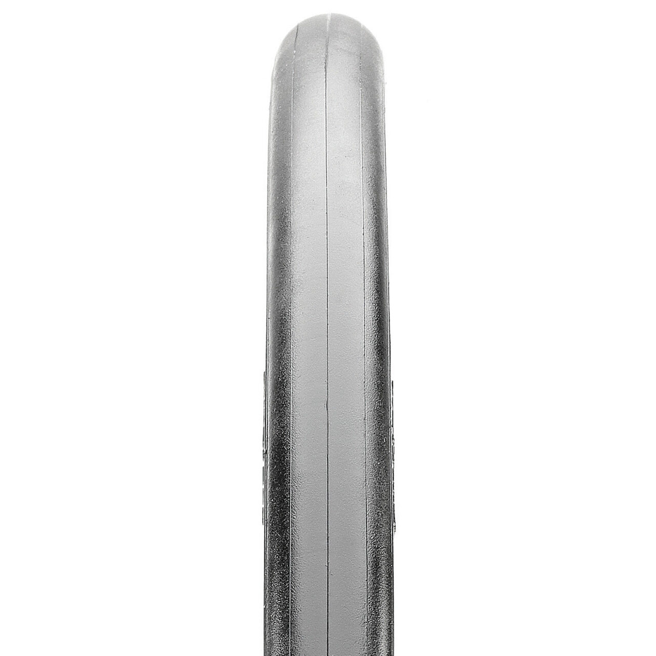 Maxxis Padrone bicycle tire tread