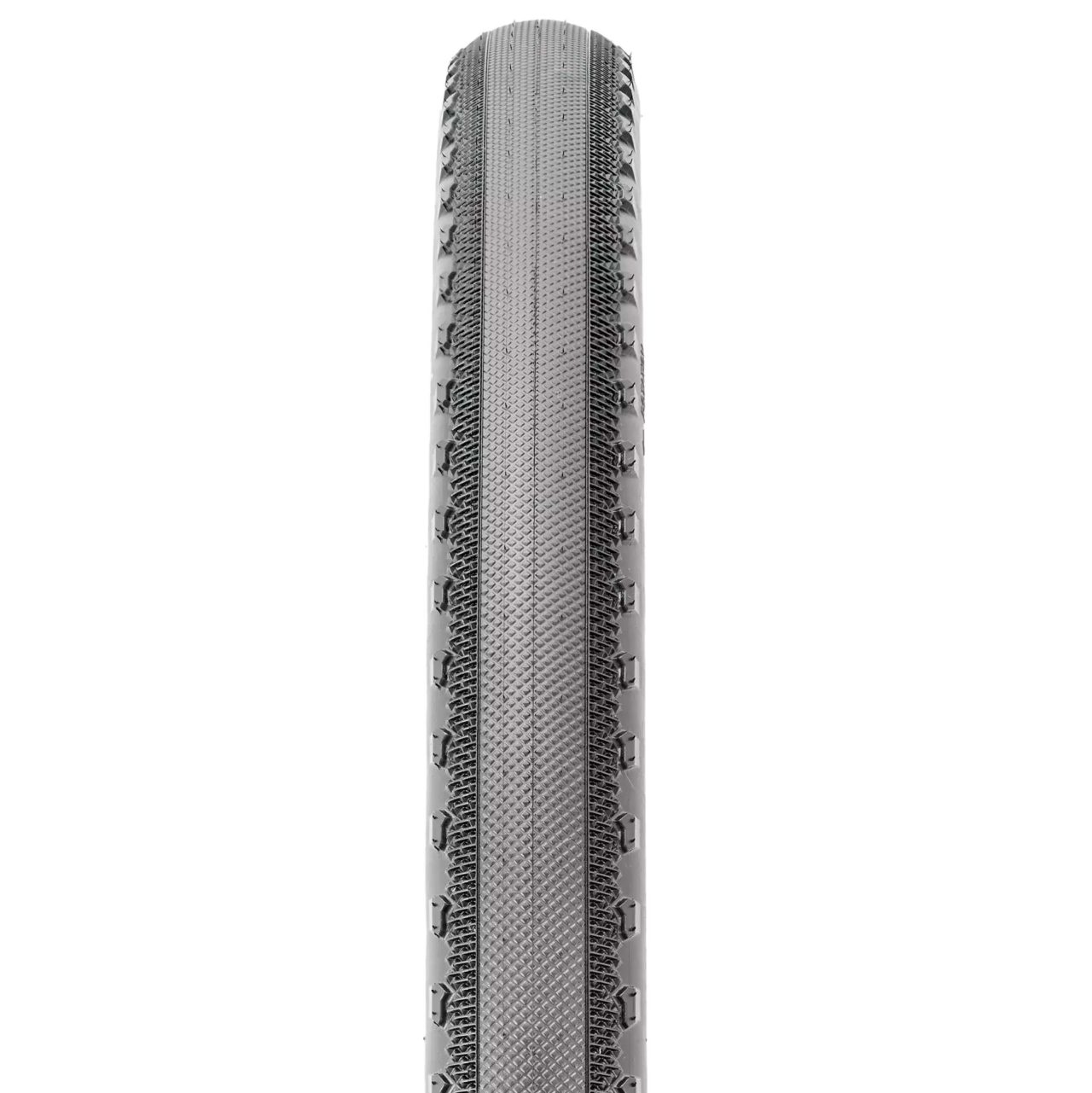 Maxxis Receptor bicycle tire tread