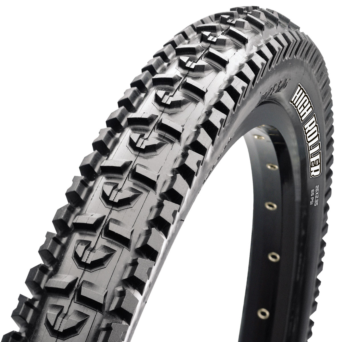 High Roller MAXXIS Taiwan
