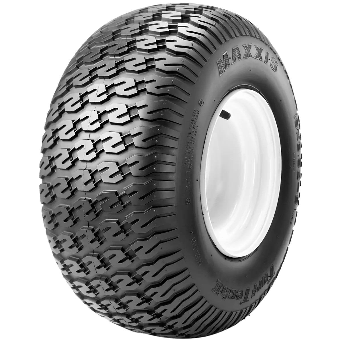 Turf Tech II M9229
