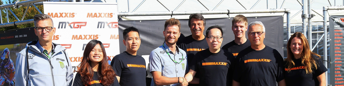 maxxis-mxgp-partnership-october2018-v2.jpg