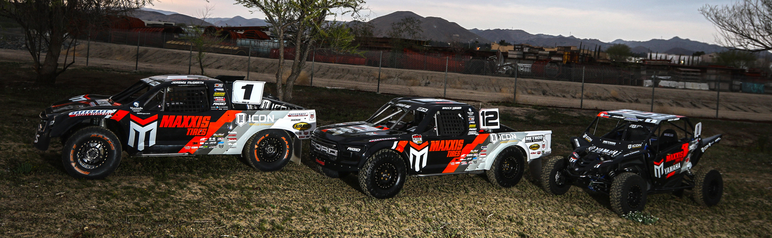 mcgrath-livery-banner.jpg