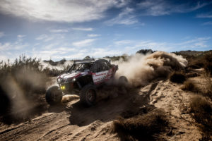 2021-score-baja500-honda-race-5