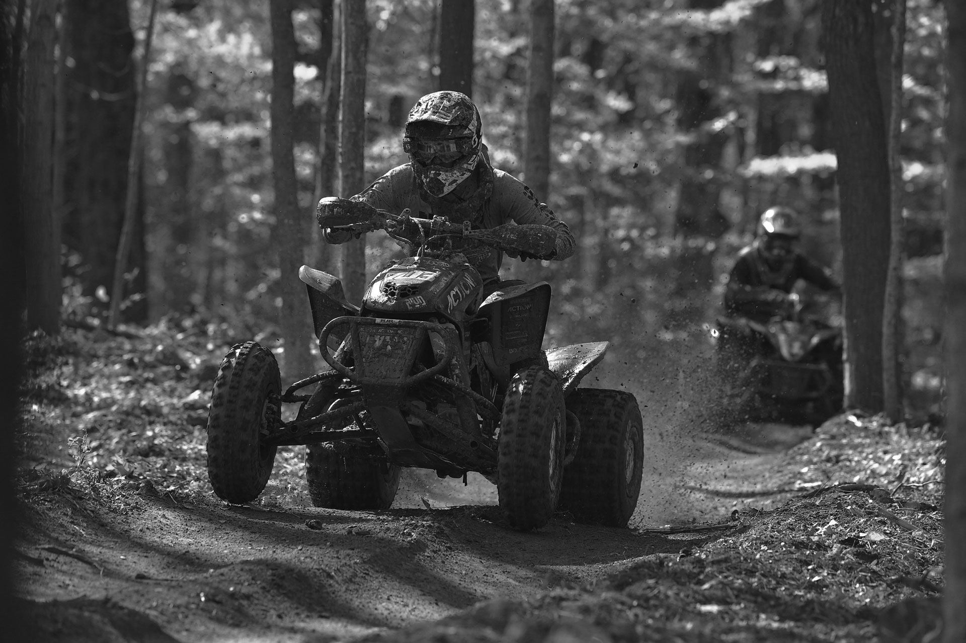 atv-austin-abney-ERS_5559