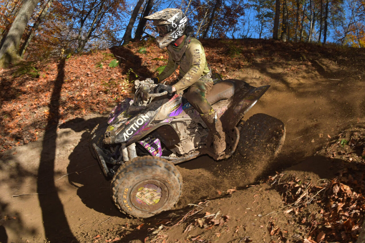 atv-austin-abney-UDS_1500