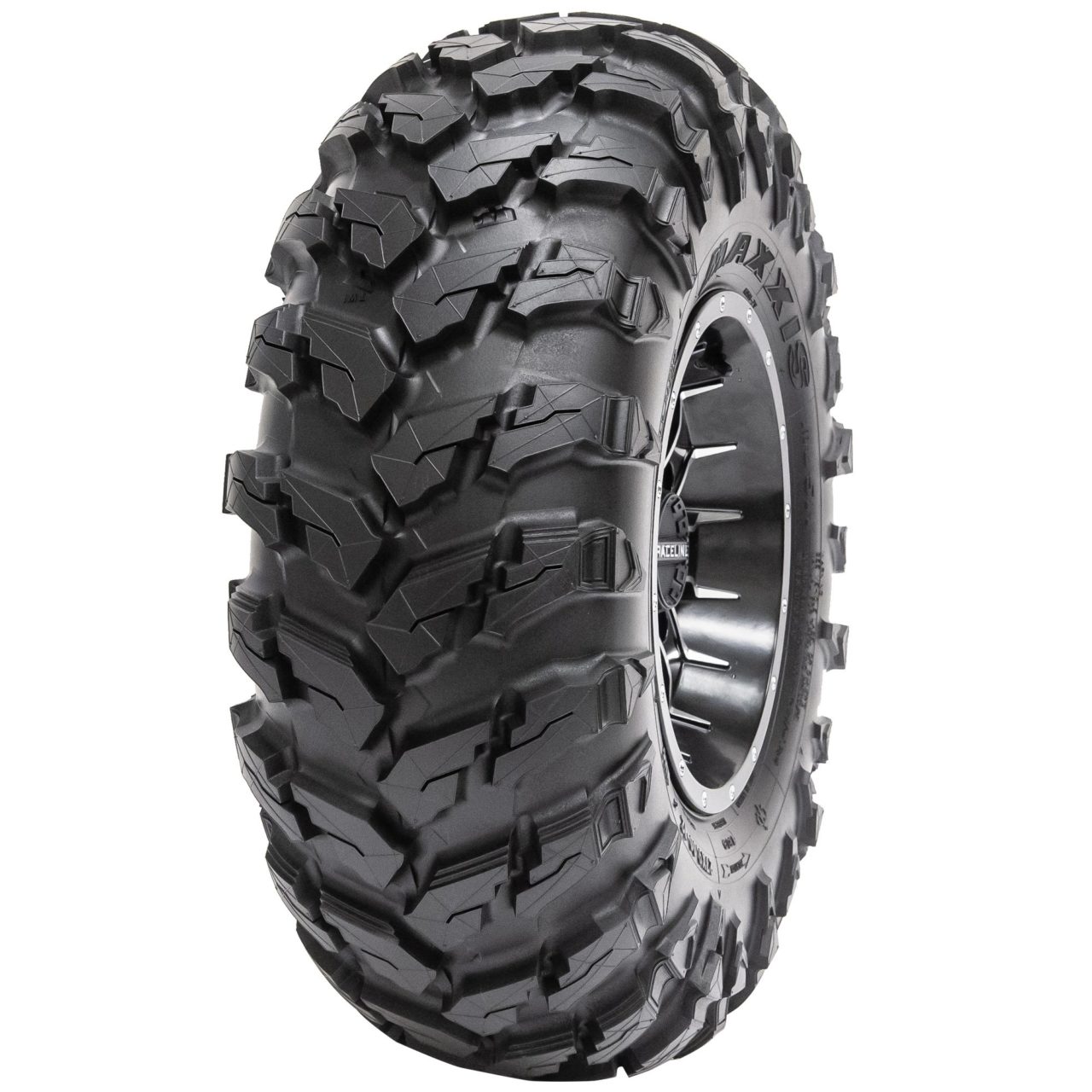 MU511 SxS tire product image