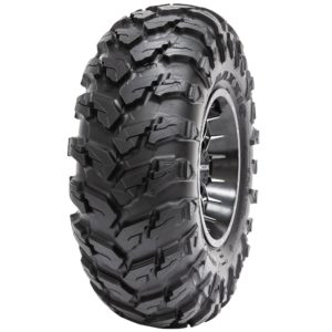 MU511 SxS tire product image