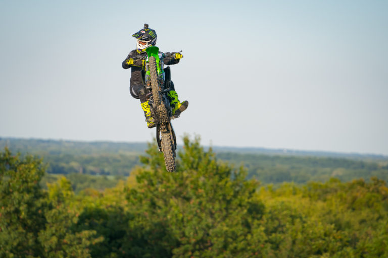 2021 RED BULL IMAGINATION_1063