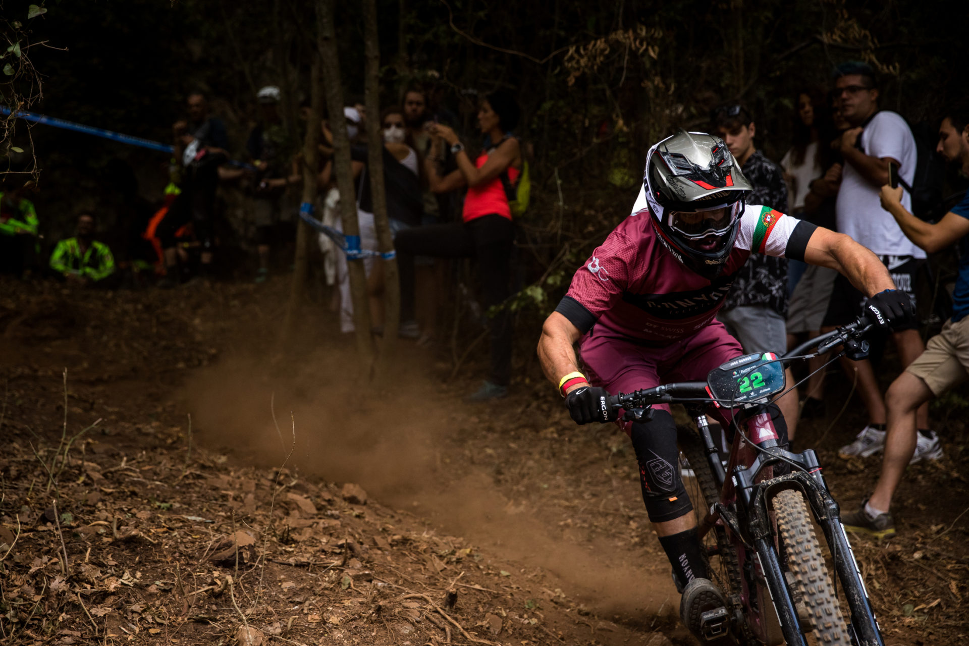 EWSFinaleLigure21_BB020386