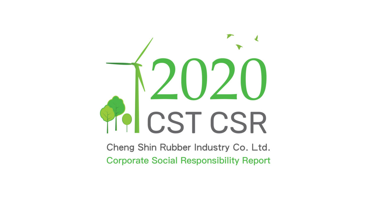 2020-csr-thumb