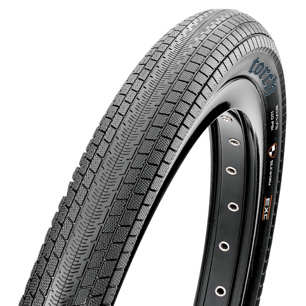 Grifter Tyres BMX Freestyle Tyres Cycle Tyres Maxxis Tyres UK
