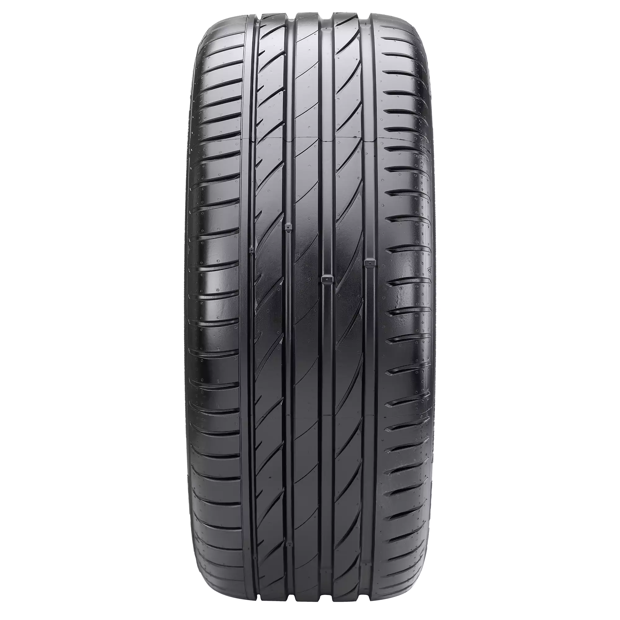 Victra Sport 5 Tread