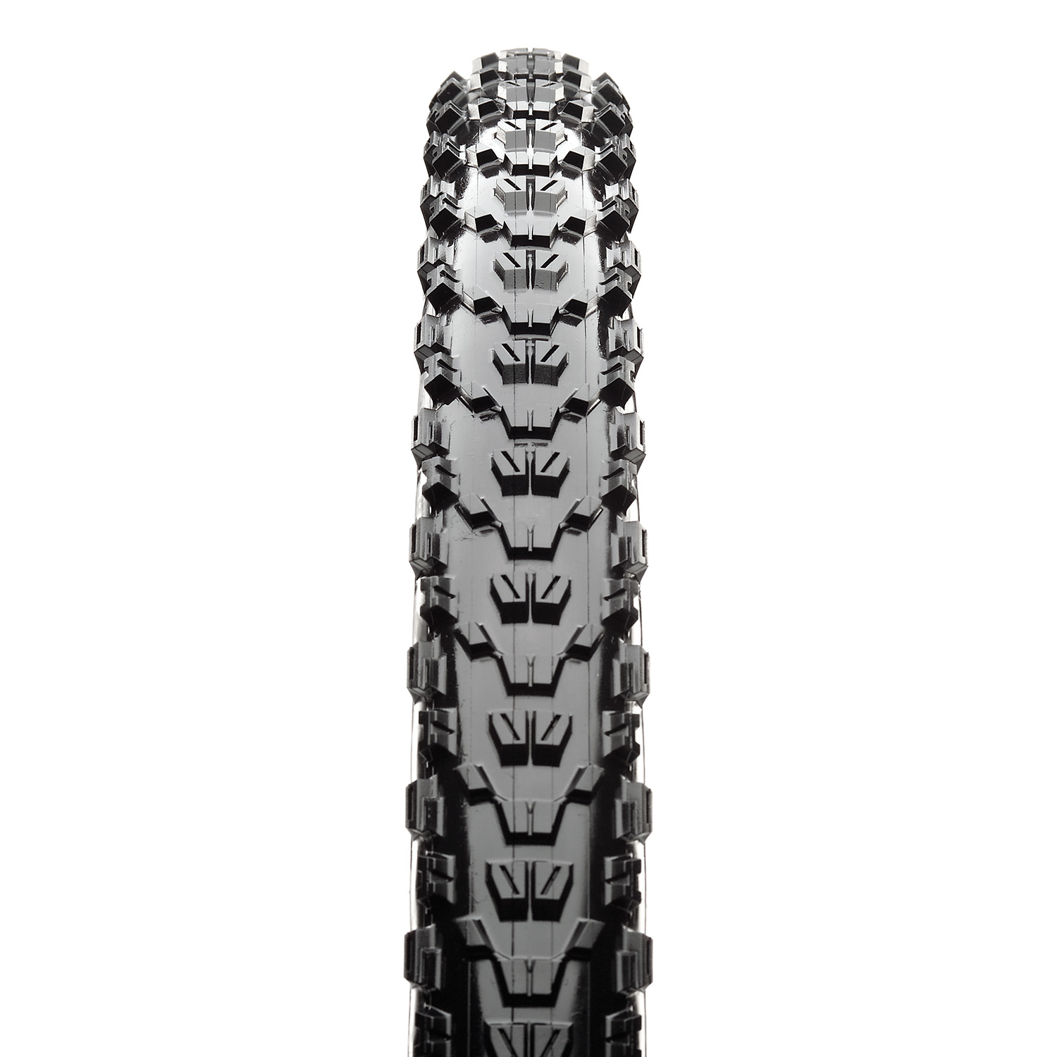 Ardent Tyre, Off-Road Cycle Tyres, Cycle Tyres