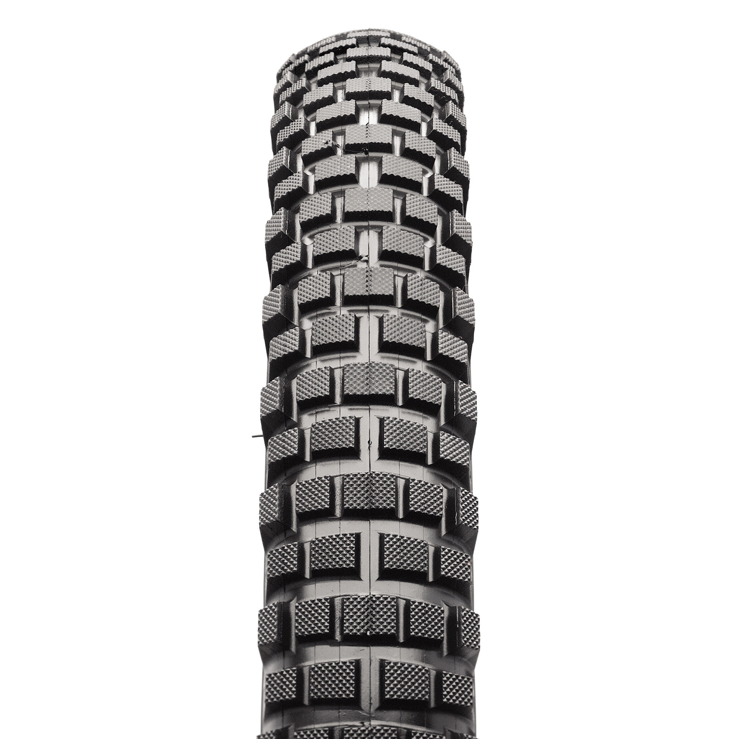 maxxis creepy crawler bike tire