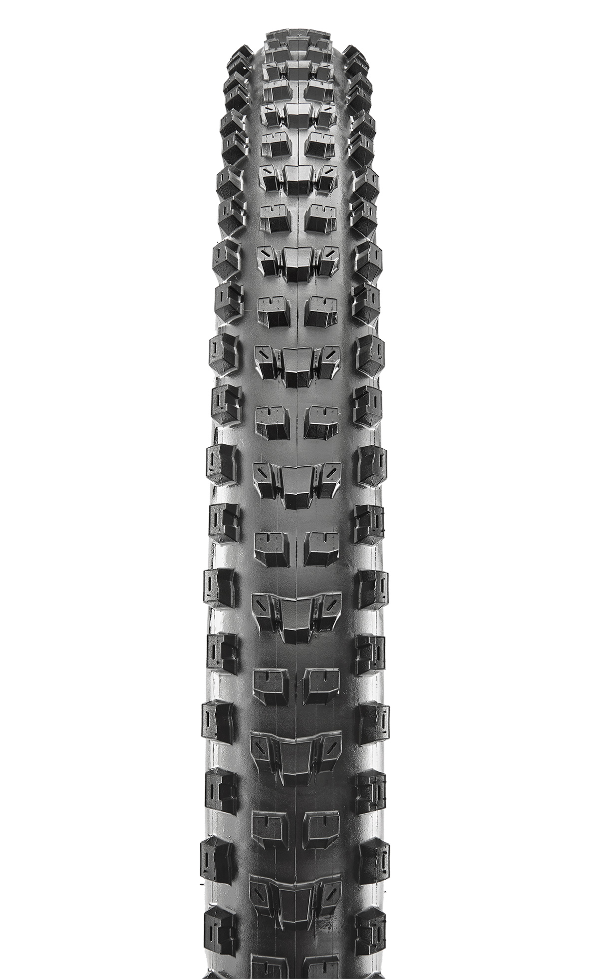 Dissector Tyre Off Road Cycle Tyres Cycle Tyres Maxxis Tyres UK