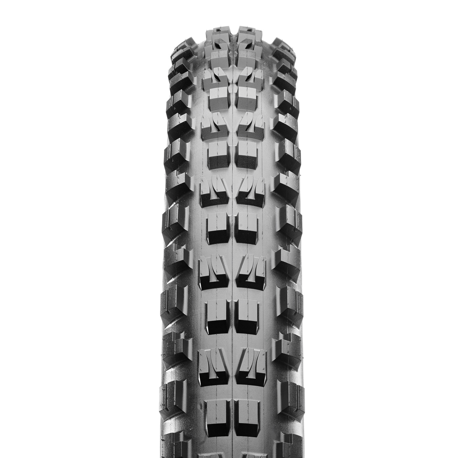 27.5 x 2.30 Minion DHF 3C Terra EXO TR Folding 60TPI Maxxis Bike Tyre