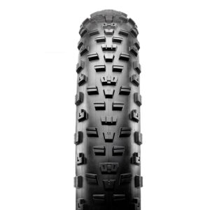 Fat bike ice best sale tires