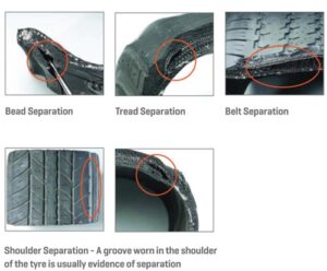 Tyre-Separation_