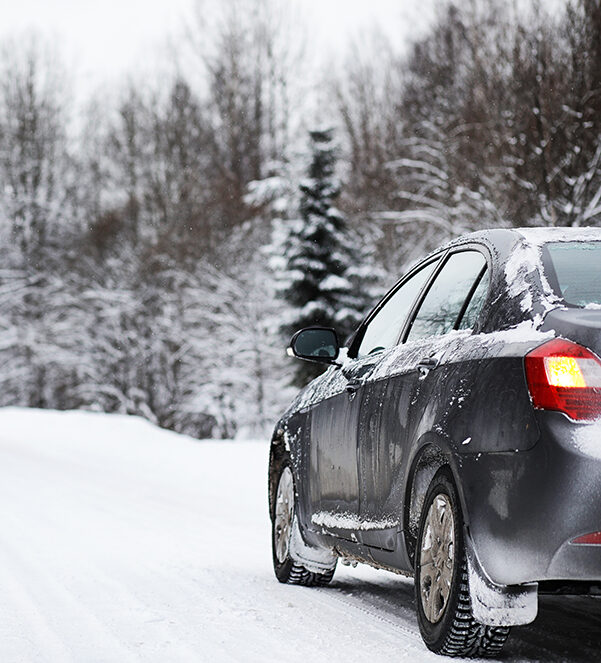 Winter car_104218719