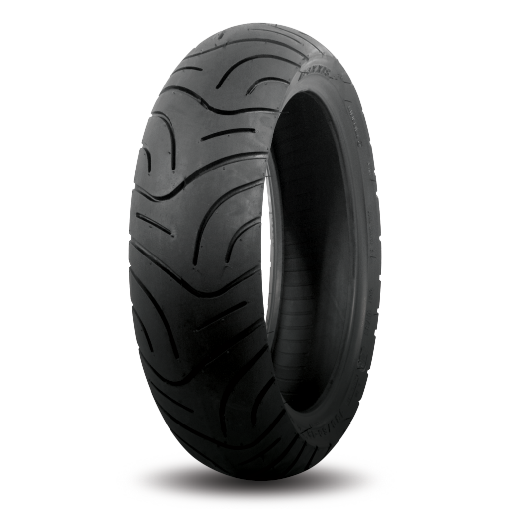 scooter-tyres-and-moped-tyres-motorcycle-tyres-maxxis-tyres-uk