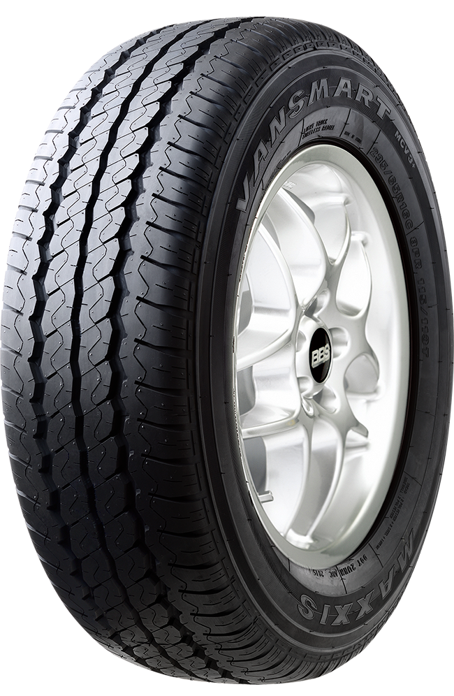 Maxxis plus on sale