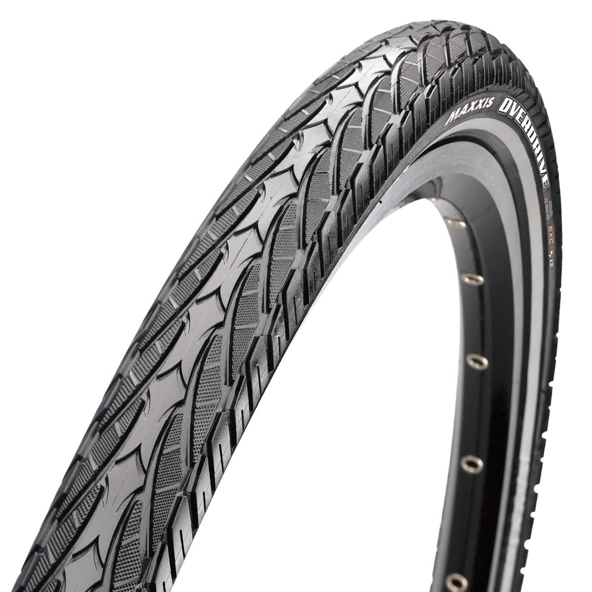 maxxis wormdrive 29