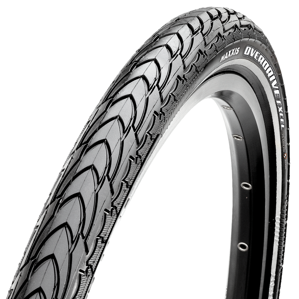 maxxis tyre for cycle