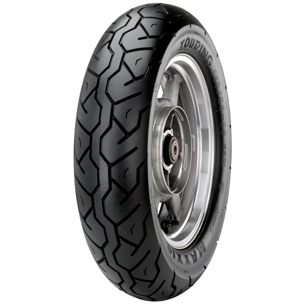 Maxxis motorcycle shop tyres price list