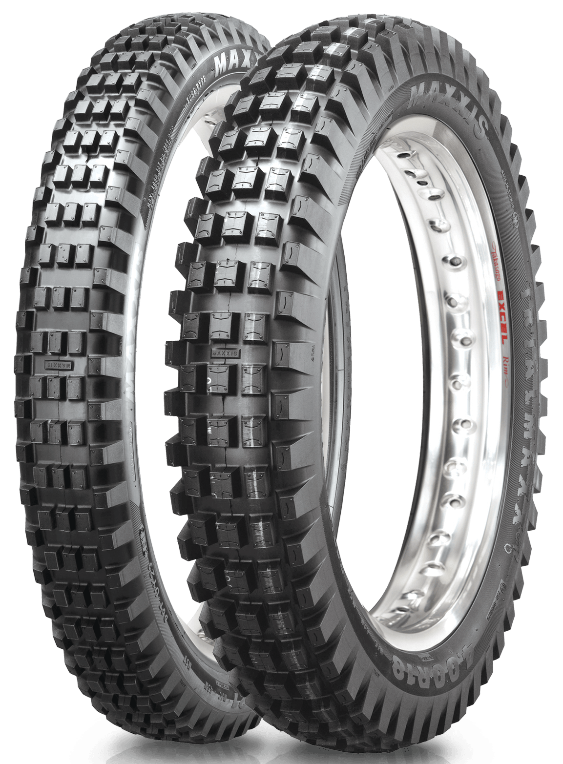 Maxxis m9805. Maxxis m36+. Maxxis Enduro. Резина Maxxis KTM. Шин хай