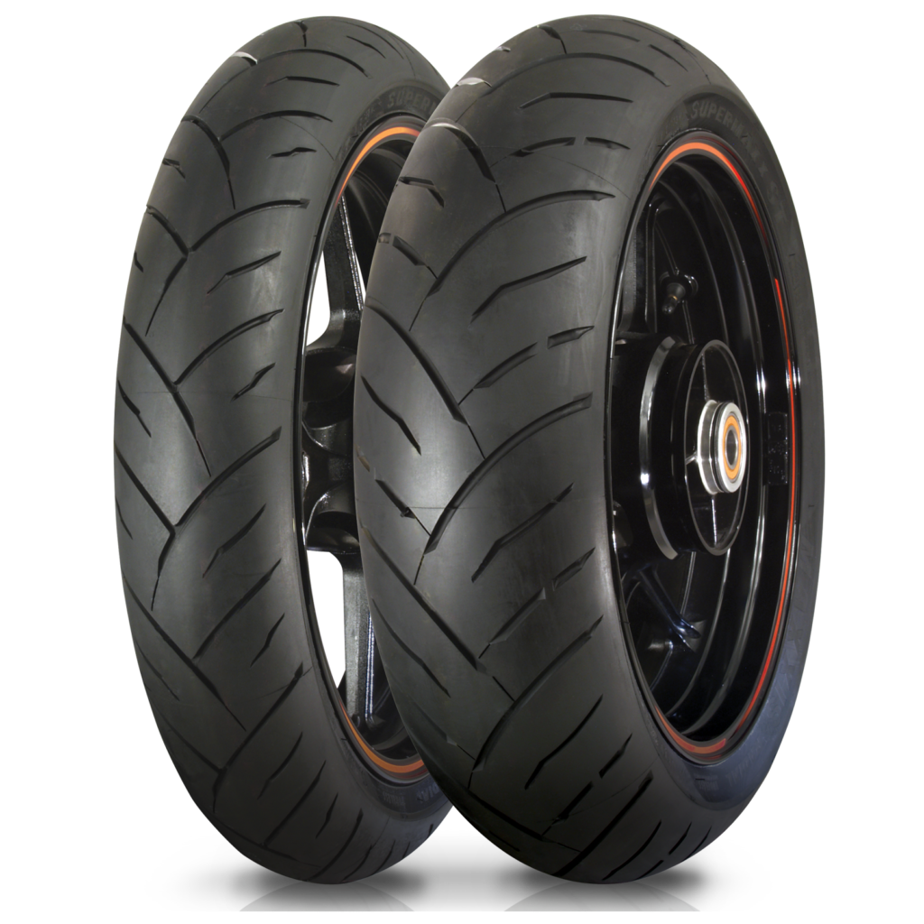 road-motorcycle-tyres-motorcyle-tyres-maxxis-tyres-uk