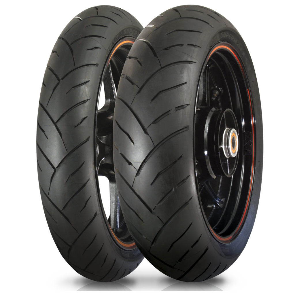 Motorcycle Wheels Tyres Vehicle Parts Accessories Vehicle Kawasaki 