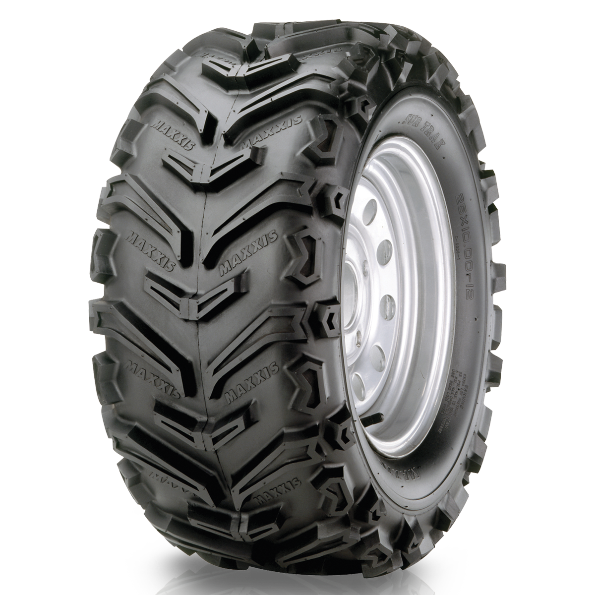 Surtrak C9208 Tyre Agricultural ATV Tyres Maxxis Tyres UK