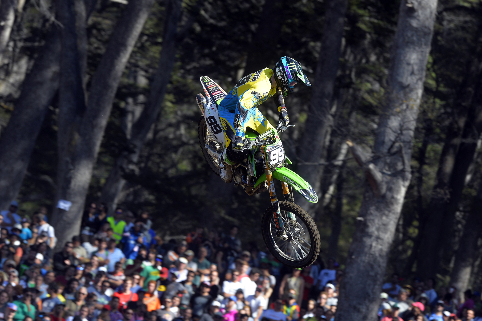 257_mx03_anstie_action.jpg