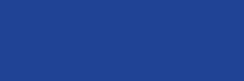 2x1-Blue-Block.jpg