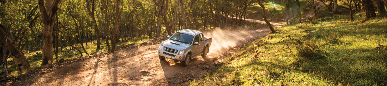 Maxxis Extends its Leading 4×4 Range in the UK