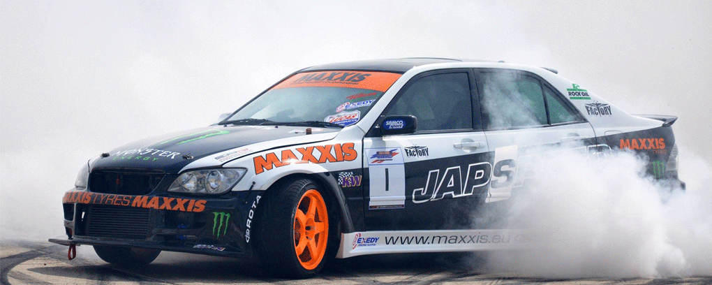 Japspeed-at-Mod-Nats-Featur-1.png
