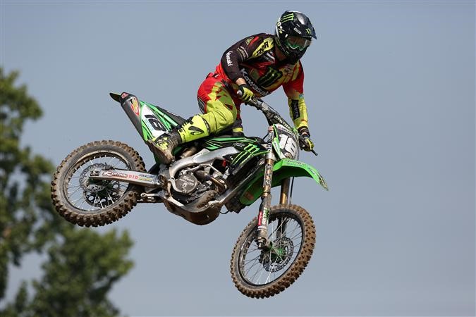 MXGP R5