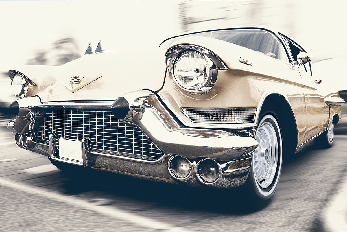 Whitewall Tyres The Ultimate Guide